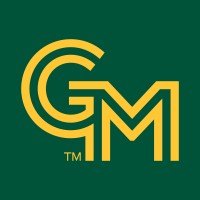 Professional and Technical Writing at George Mason University logo - Similar company to Mason Votes