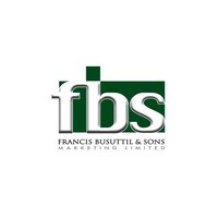 Francis Busuttil & Sons (Marketing) Ltd. logo - Similar company to Moores Cleaning Services Ltd