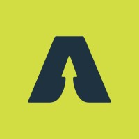 Augusta Economic Development Authority logo - Similar company to Onerouge