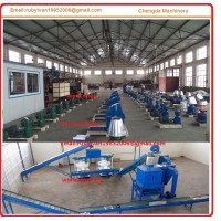 laizhou chengda machinery co.,ltd