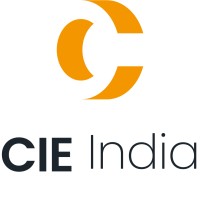 CIE Automotive India Ltd. logo - Similar company to Cie Automotive