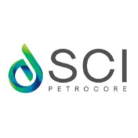 SCI Petrocore logo - Similar company to San7O Pecado Postrería