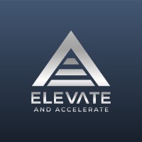Elevate and Accelerate Project Management logo - Similar company to The Carying Place, Inc.