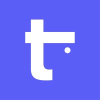 Tsiwrat Stock logo - Similar company to Echos Electrik