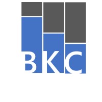 Business Knowledge Capital Partners, Llc