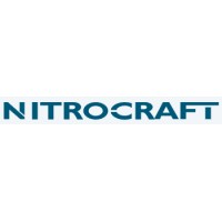 Nitrocraft logo - Similar company to Tax Forum