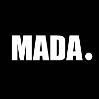 Mada srl logo - Similar company to Criecs