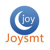 Joy Technology Co.,Limited logo - Similar company to Joy Technology Co., Ltd