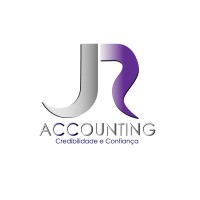Jr Accounting