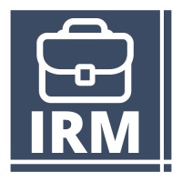 IRM : Apporteur d'affaires logo - Similar company to Apporteursdaffaires.Com