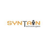 Syntain Technologies Private Limited logo - Similar company to The Bion