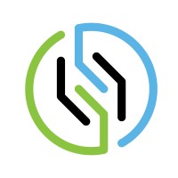 INTRA ENERGIES logo - Similar company to Next Bim