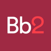 Bredband2 logo - Similar company to Bahnhof Ab (Publ)