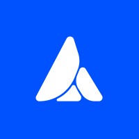 Triad logo - Similar company to Slide Labs