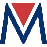 Marketeers Research FZE logo - Similar company to Synovate