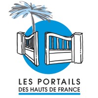 LES PORTAILS DES HAUTS DE FRANCE logo - Similar company to As Ouvertures