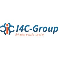 I4C-Group