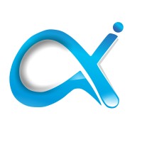 Apricus Intech Pvt. Ltd. logo - Similar company to Abcd Index