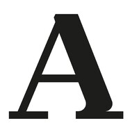 AMICALEMENT SOI logo - Similar company to Les Nuits Blondes