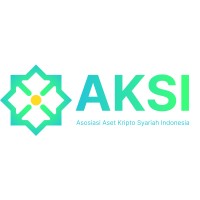 Asosiasi Aset Kripto Syariah Indonesia (AKSI) logo - Similar company to Ricta Technologies Srl
