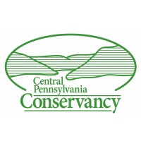 Central Pennsylvania Conservancy logo - Similar company to Make Aneew