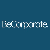 BeCorporate logo - Similar company to Petit Comité Sourcing