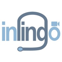 ⭐️ inLingo - Remote Interpretation Services ⭐️ logo - Similar company to Freelink Interpreting Llc