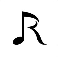 Richmond Philharmonic Orchestra logo - Similar company to Orchestra Toronto