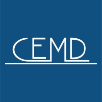 CEMD  Centro de Especialidades Médicas Dávila logo - Similar company to Clínica Ivema