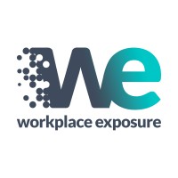 Workplace Exposure Ltd logo - Similar company to Eeuk Group