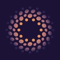 Beyond Imaging logo - Similar company to 3Minds