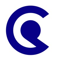 Curiosity Cap LLP logo - Similar company to Blockwall