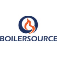 Boilersource logo - Similar company to Nextgen Boiler