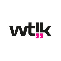 Wtlk logo - Similar company to Forestmatic