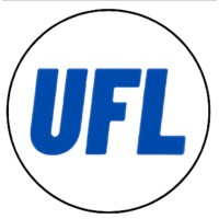 Uniqool Fashion & Lifestyle Private Limited logo - Similar company to From Roots