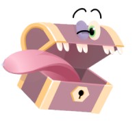 Silly Mimic