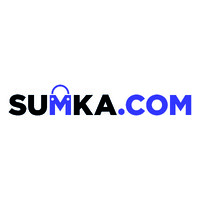 Sumka Global logo - Similar company to Sumka.Com