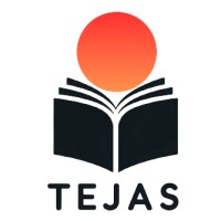 Tejas Reads logo - Similar company to Get In Sell Out - Giso (Acquired)