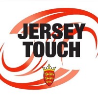 Jersey Touch