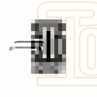 Coto Agency logo - Similar company to Print Plus Solutions