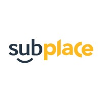 Subplace