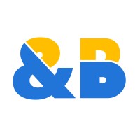 Bar & Blij logo - Similar company to Trots It Bv