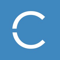 Cognitient Corp.