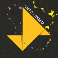 Enactus Unifei Itabira logo - Similar company to Atlas Soluções Em Tecnologia