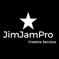 Jimjampro Creative Services