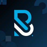 BRUM Consultoria logo - Similar company to Querotruck