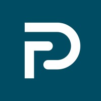 Paliscope logo - Similar company to Mind Intelligence Lab