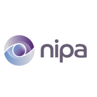 Northern Ireland Polymers Association logo - Similar company to Applied Polymer Technologies (Apt)