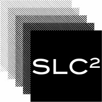 SLC Squared