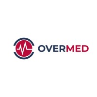 OVERMED DOO BEOGRAD logo - Similar company to Braincenter